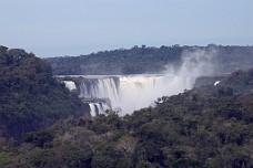 CRW_0659 Largest Section Of Iguazu Falls
